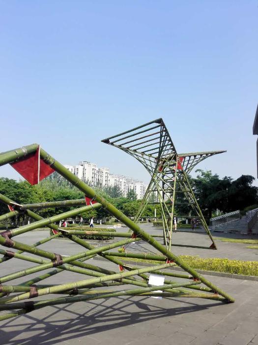 二等奖（beat官网）